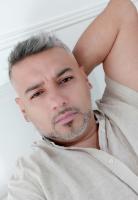 614076474: Chico busca chica en Granada