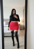 615363177: Travesti en Alicante