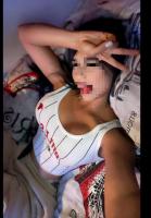 611247915: Chica busca chico en Tarragona