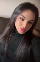 653423408: Transexual en Segovia