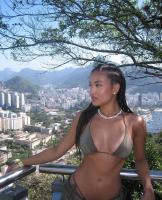 672728924: Chica busca chico en Barcelona