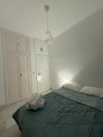 613802365:  en Madrid