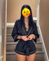 614989832: Chica busca chico en Guipúzcoa