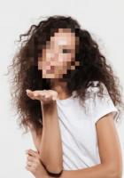 656788777: Chica busca chico en Las Palmas