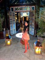 602074061: Chica busca chico en Las Palmas