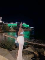 602074061: Chica busca chico en Las Palmas