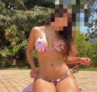 657218581: Chica busca chico en Barcelona
