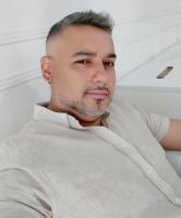 673844336: Chico busca chica en Murcia