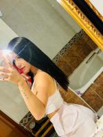 643460835: Chica busca chico en La Coruña