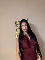 692082633: Chica busca chico en Ibiza