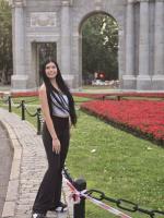 600053885: Chica busca chico en Ibiza