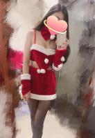 663135496: Chica busca chico en Gerona