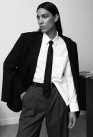 613524852: Travesti en Barcelona