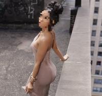 610709691: Chica busca chico en Cádiz