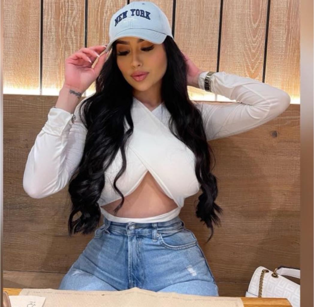 678148633: Chica busca chico en Tenerife