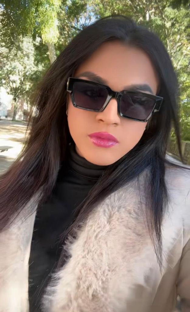 653423408: Virtual en Segovia