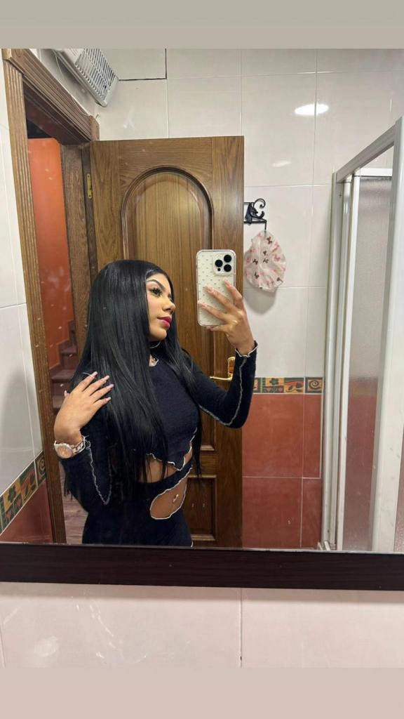 602074061: Chica busca chico en Las Palmas