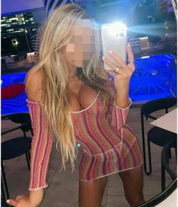 692436361: Chica busca chico en Alicante