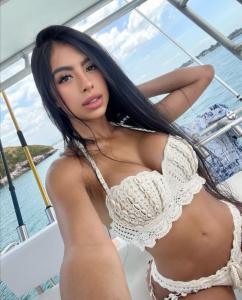 624066252: Chica busca chico en Mallorca