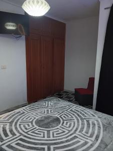 659838608: Chica busca chico en Valencia