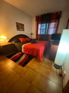 613651790:  en Pontevedra