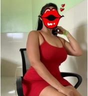 624367754: Chica busca chico en Málaga