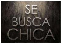 688363781:  en Barcelona