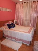 613651790:  en Pontevedra