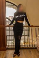 666241902: Chica busca chico en Sevilla