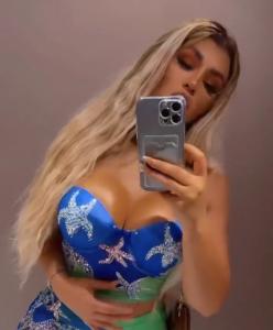 640075450: Chica busca chico en Málaga