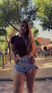 632870772: Chica busca chico en Ciudad Real