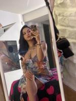 634071836: Transexual en Zaragoza