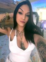 634071836: Travesti en Zaragoza