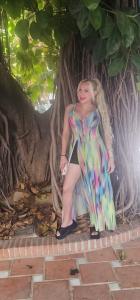 Chica busca chico en Granada: 