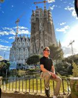 625254002: Chico busca chica en Murcia