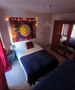 623418465:  en Salamanca