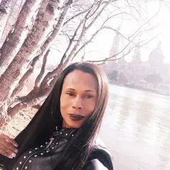 641146403: Travesti en Zaragoza