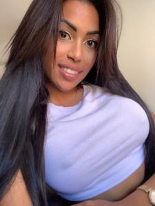 639776295: Travesti en Mallorca