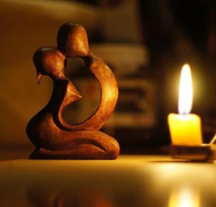 623385446:  en Las Palmas