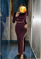 604194131: Chica busca chico en Málaga