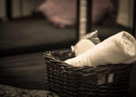 666080666: Chica busca chico en La Coruña