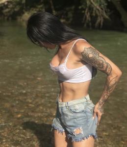 624243510: Travesti en Valencia