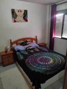 655496410:  en Valencia