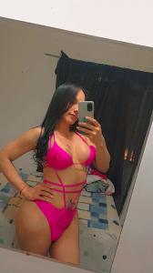 Travesti en Granada: 