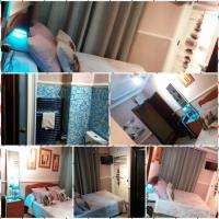 664030784:  en Córdoba