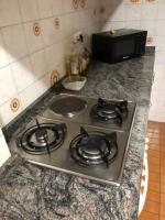 655496410:  en Valencia