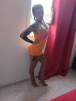 622715595: Chica busca chico en Las Palmas