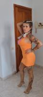 622715595: Chica busca chico en Las Palmas