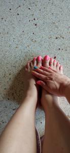 604344841: Virtual en Gerona