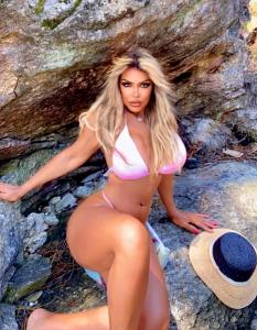 640575861: Travesti en Asturias